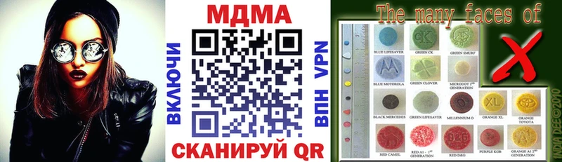 где продают   Лукоянов  MDMA VHQ 